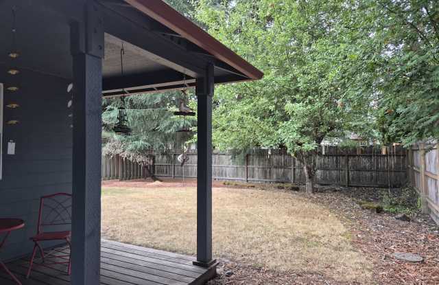 3007 Ne Maloney Dr photos photos