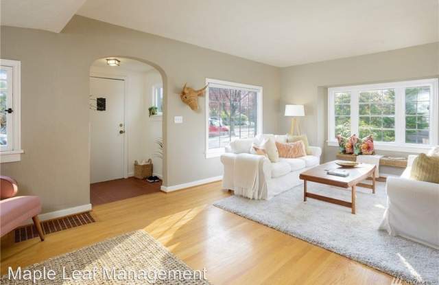 6243 Sycamore Ave NW Gallery 2