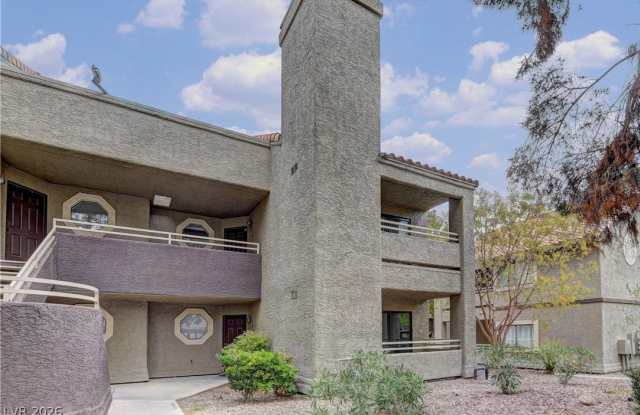 5056 S Rainbow Boulevard photos photos