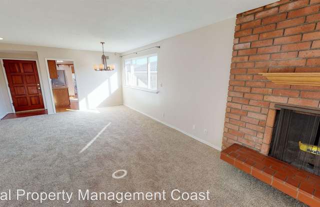 637 Sandpiper Dr Gallery 4