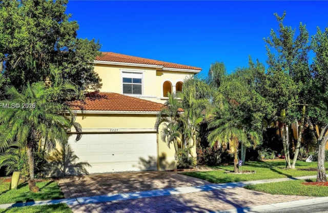 2227 Portofino Ave photos photos 2227 Portofino Ave photos photos