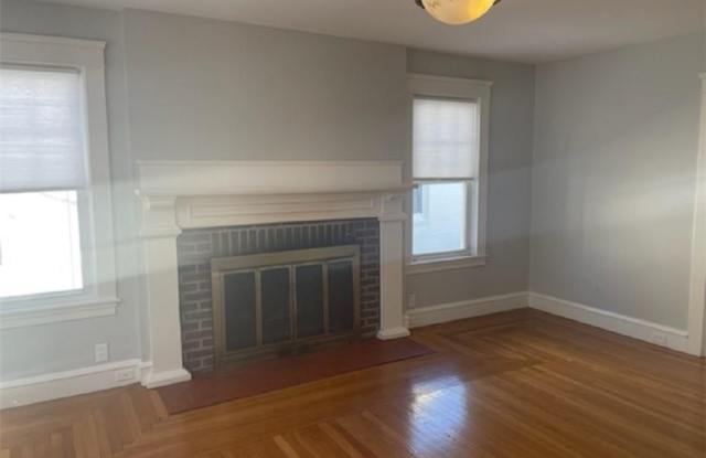 18 Blaisdell Avenue Gallery 3