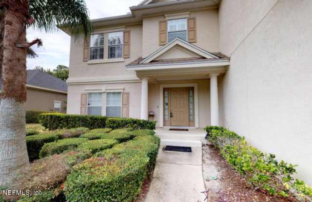 1725 HIGHLAND VIEW DR Gallery 2