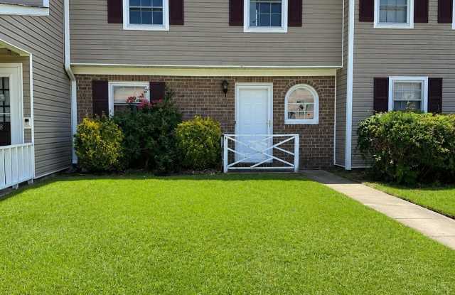 116 Palace Circle photos photos