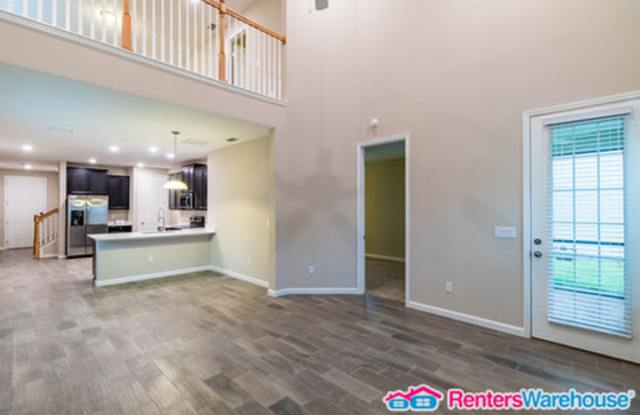 2709 Caroline Hills Drive Gallery 3