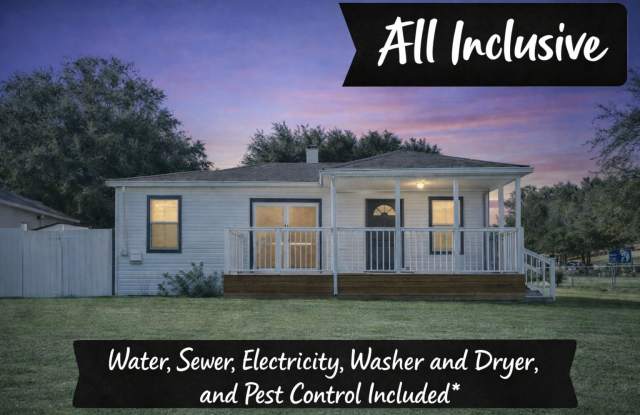 5202 Birkenhead Rd - 5202 Birkenhead Road, Jacksonville, FL 32210