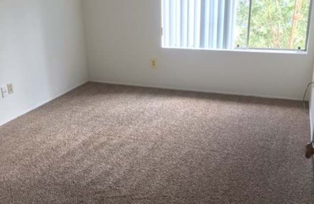 7782 Camino Glorita Gallery 3