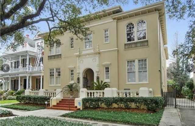 7014 SAINT CHARLES Avenue photos photos 7014 SAINT CHARLES Avenue photos photos