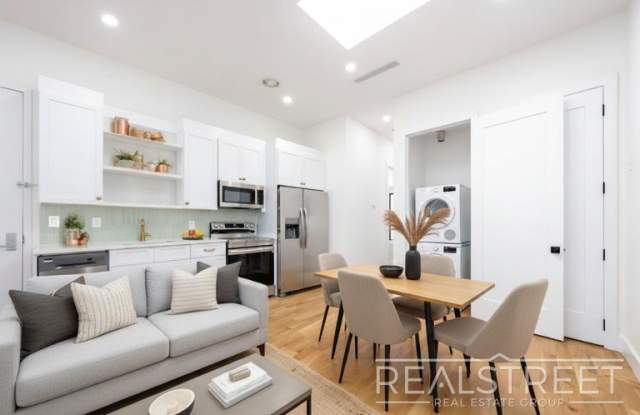 161 Covert Street photos photos