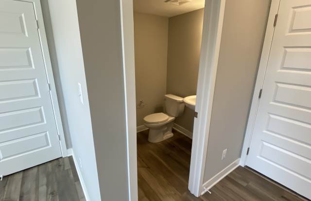 13824 Boiler Place Gallery 4