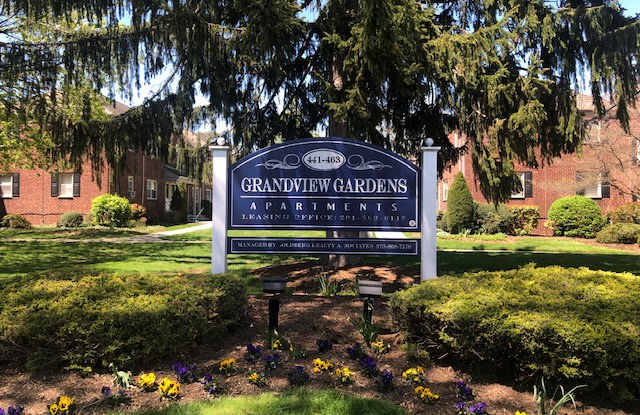 Grandview Gardens Apartments photos photos Grandview Gardens Apartments photos photos