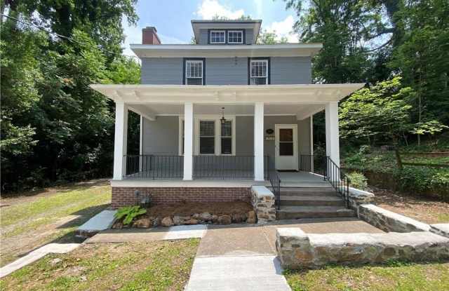 1912 Elizabeth Avenue Gallery 2