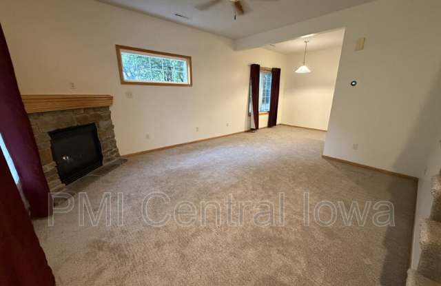 10515 Hickory Dr Gallery 3