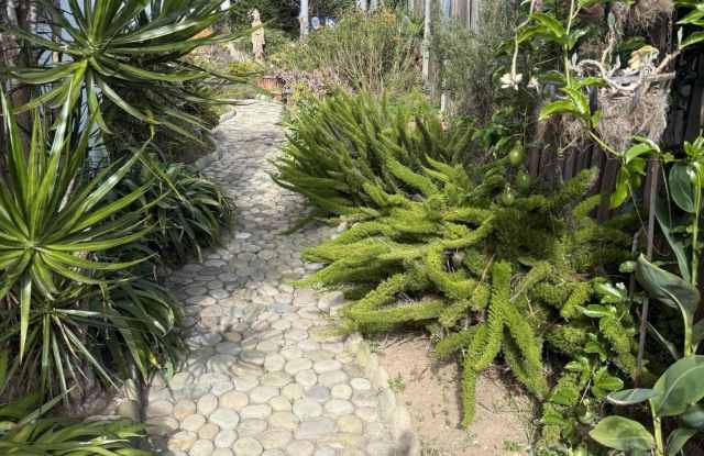 4672 Eleanor Drive - 4672 Eleanor Drive, Carpinteria, CA 93013