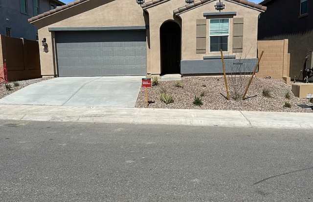 NEWER HOME IN NORTHPOINTE AT VISTANCIA photos photos