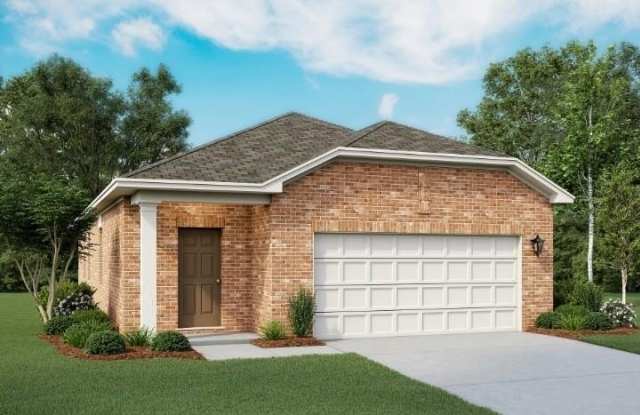 2207 Pioneer Drive photos photos