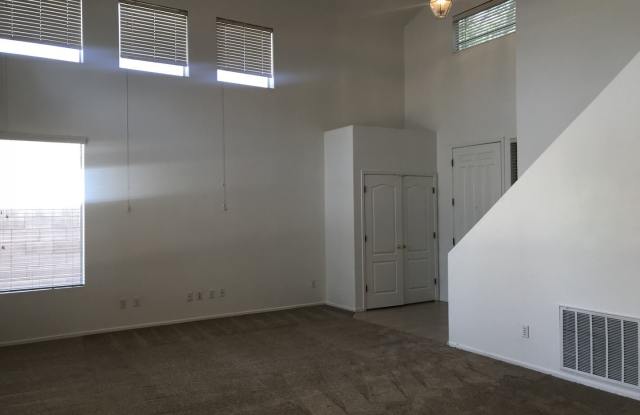 1444 W. Crane Dr. Gallery 2