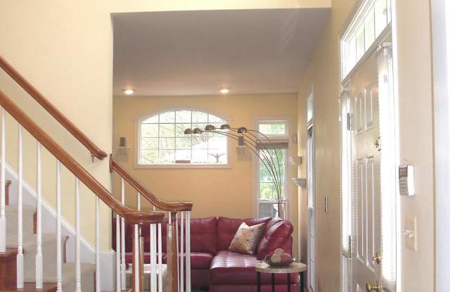 492 WINDING ROSE DRIVE Gallery 4