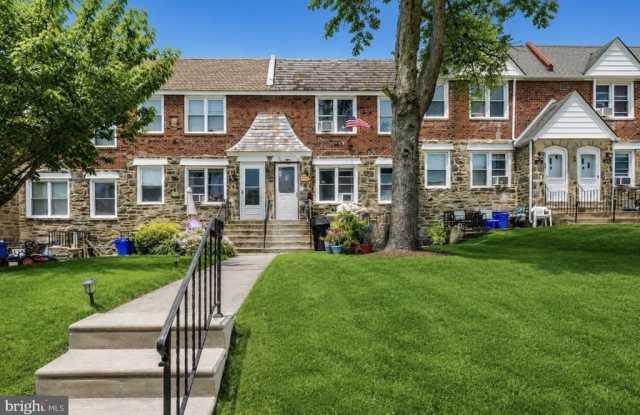 113 SAINT LAURENCE ROAD photos photos