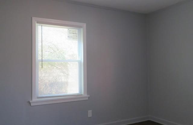 1385 Kimball Cove Gallery 4