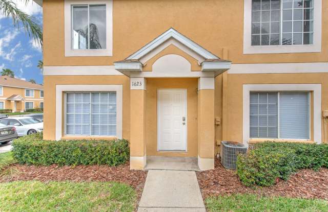 1623 Fluorshire Drive Gallery 2