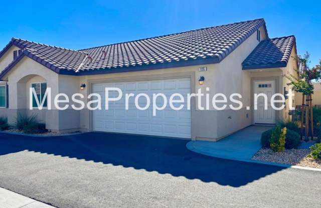 9550 Tamarisk Ave. photos photos