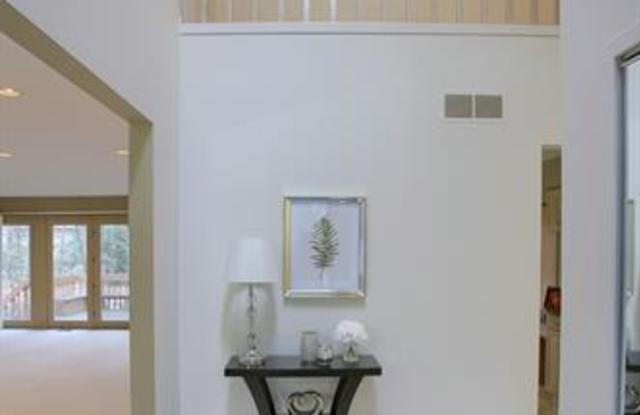 43521 SERENITY Drive Gallery 3