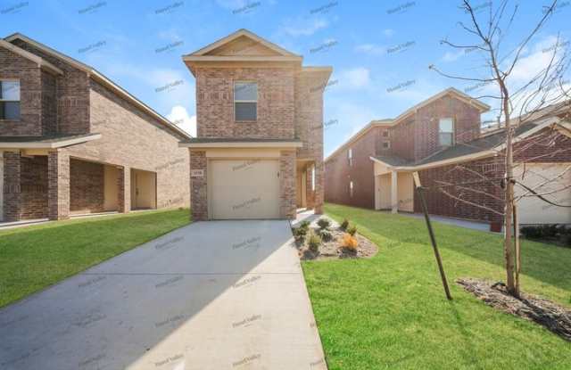 1938 Wolford Way photos photos