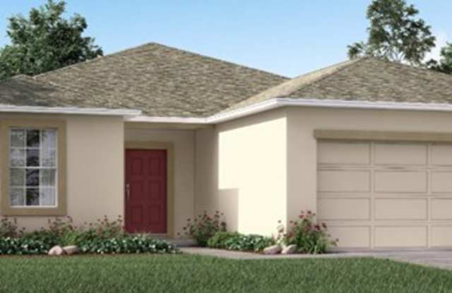 1025 Top Sail Lane photos photos