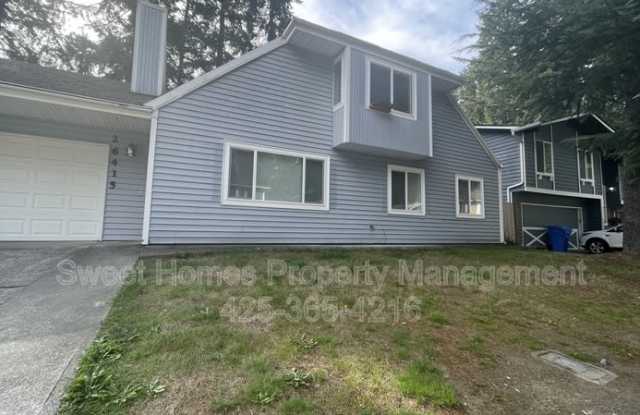 26415 Timberlane Dr SE Gallery 2
