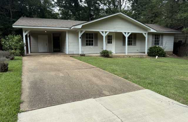 222 Cherry Cir photos photos