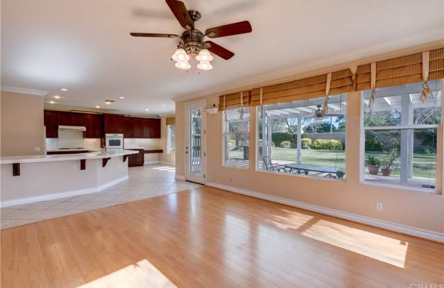14235 Cherry Court Gallery 4