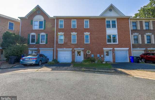 746 S GRANADA Street photos photos