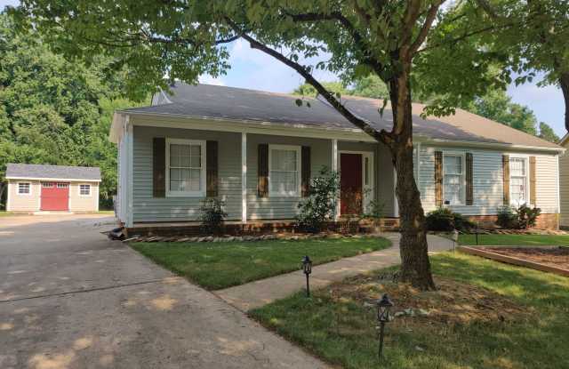 3 Bedroom Home in Chestnut Lake photos photos 3 Bedroom Home in Chestnut Lake photos photos