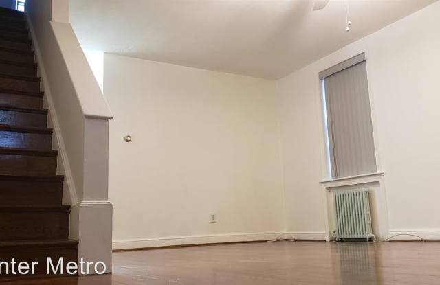1546 41st St SE Gallery 4