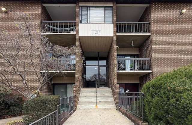 11214 CHERRY HILL Road unit: 199 photos photos