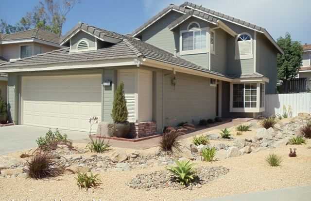12296 Eastbourne Rd - 12296 Eastbourne Road, San Diego, CA 92128
