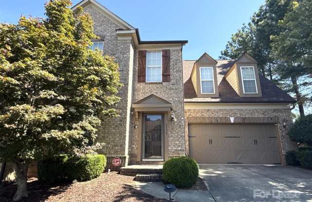 9599 Audley End Court photos photos 9599 Audley End Court photos photos