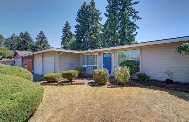 4Bd/2Ba Kent Home photos photos