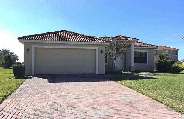 Tuscany Preserve-414 Caraway Dr Kissimmee FL 34759 photos photos