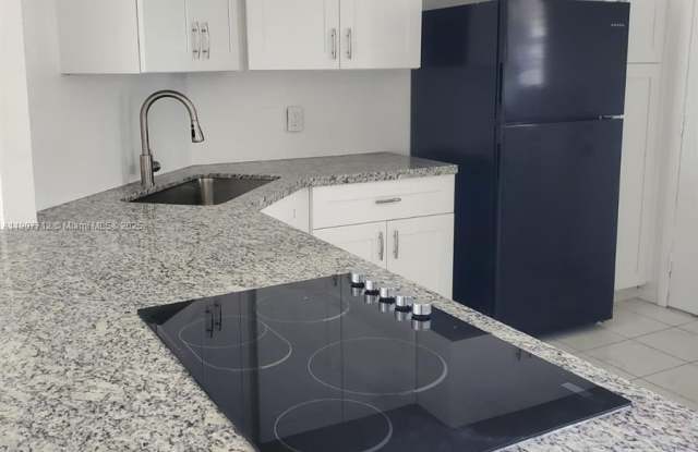 3300 Spanish Moss Ter photos photos 3300 Spanish Moss Ter photos photos