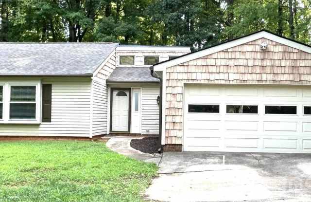1725 Van Dyke Drive Gallery 2