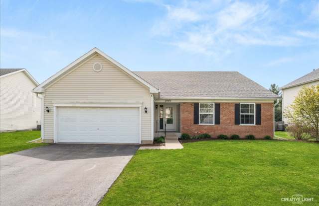 2772 Cranston Circle photos photos