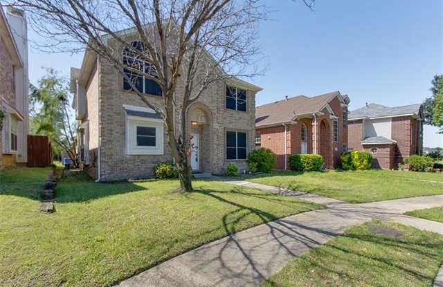 1369 Riley Drive Gallery 2