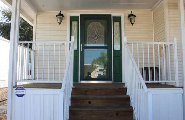 218 CANNA LANE Gallery 3