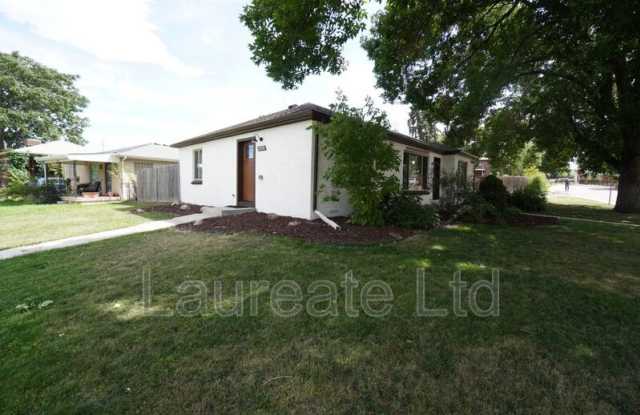5090 W. 36th Ave photos photos