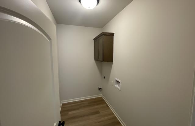 2298 Taylor Drive Gallery 3