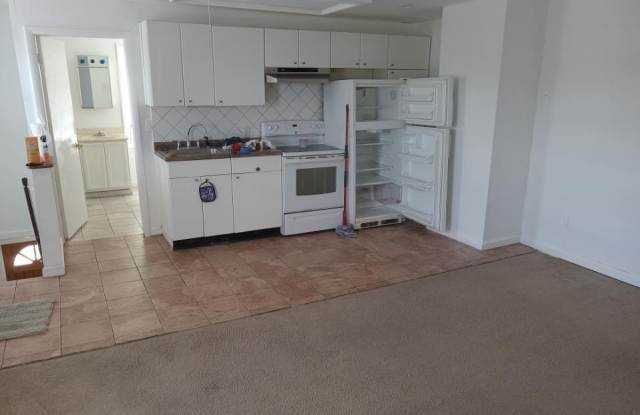 1213 PROSPECT STREET photos photos