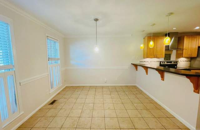 10443 RED GRANITE Terrace Gallery 3