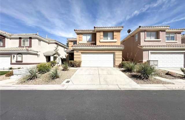 6738 Pastel Camellia Street - 6738 Pastel Camellia Street, Spring Valley, NV 89148 6738 Pastel Camellia Street - 6738 Pastel Camellia Street, Spring Valley, NV 89148